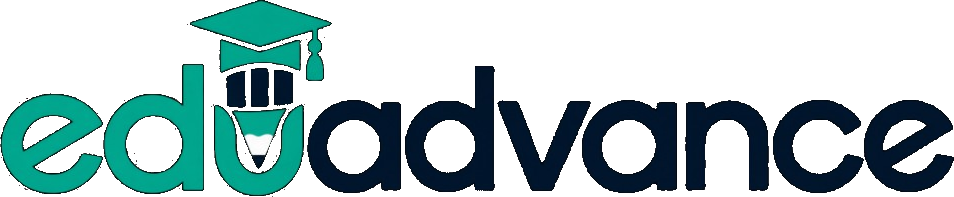 EDU ADVANCE